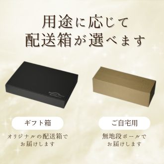 ※新物※<送料無料>【呼子】剣先イカ活き造り<約180g>8杯セット